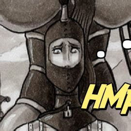 dbcomix free|BDSM Comics .